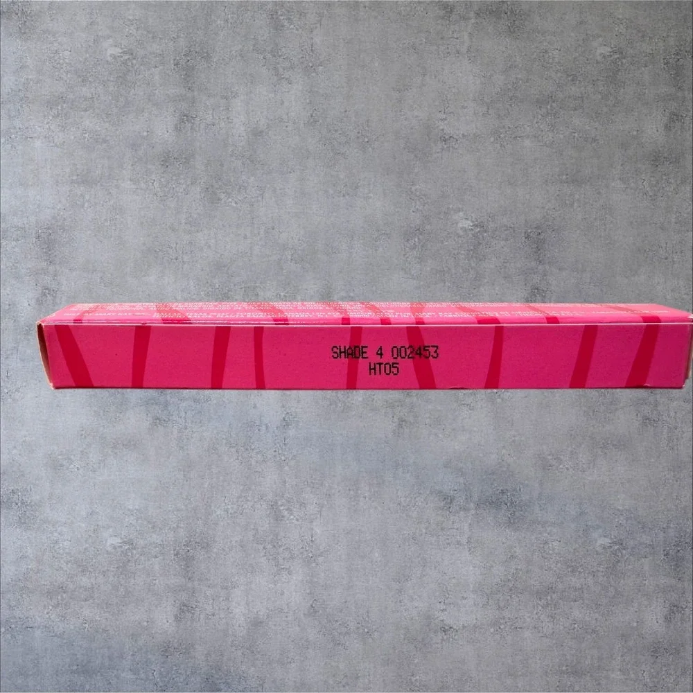 Mary Kay MK Signature‎ Facial Highlighting Pen Shade 4 002453 NEW Box Disc.
